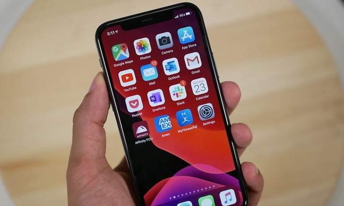 Celulares