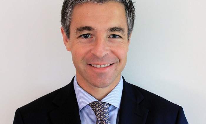 Jaime-Laerrechea.jpg