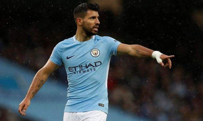 Sergio-Aguero-Reuters.jpg