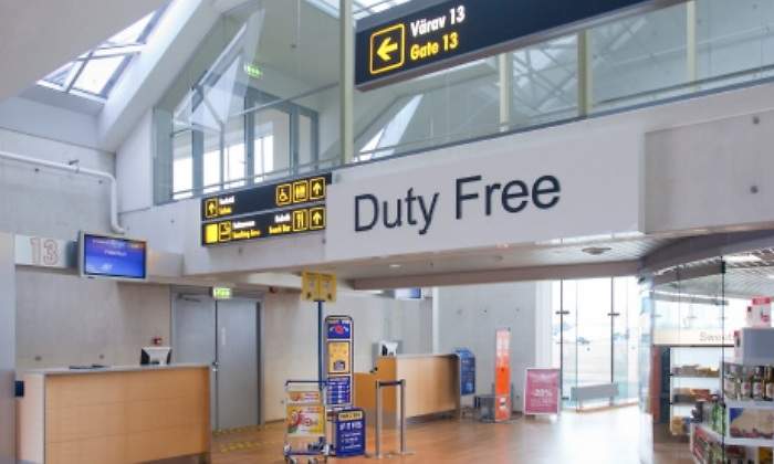 airport-duty-free-getty.jpg