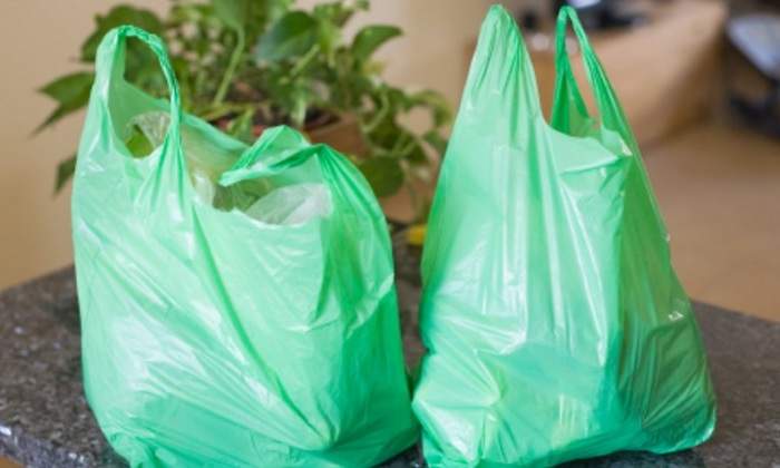 bolsa-plastico-asas.jpg