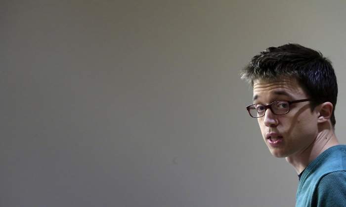 errejon-12ABR16-efe.jpg