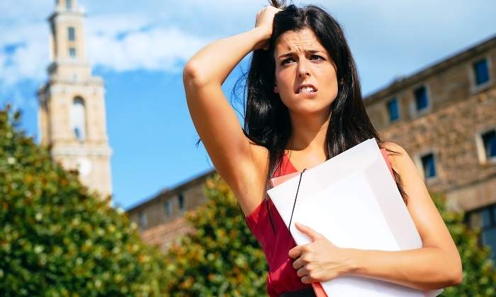 estudiante-universidad-suspenso-dreamstime.jpg