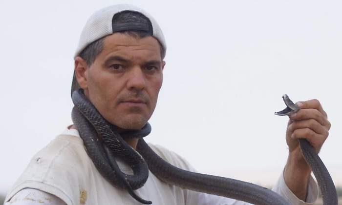 frank-cuesta-amenazas.jpg
