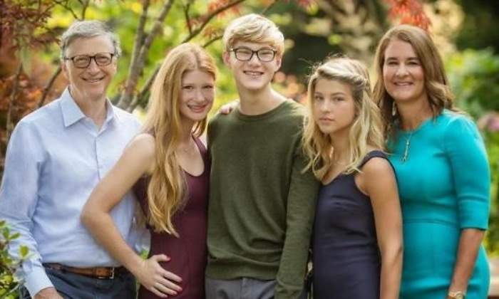 gates-familia770.jpg