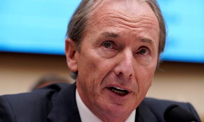 james-gorman-morgan-stanley-ceo-reuters.jpg
