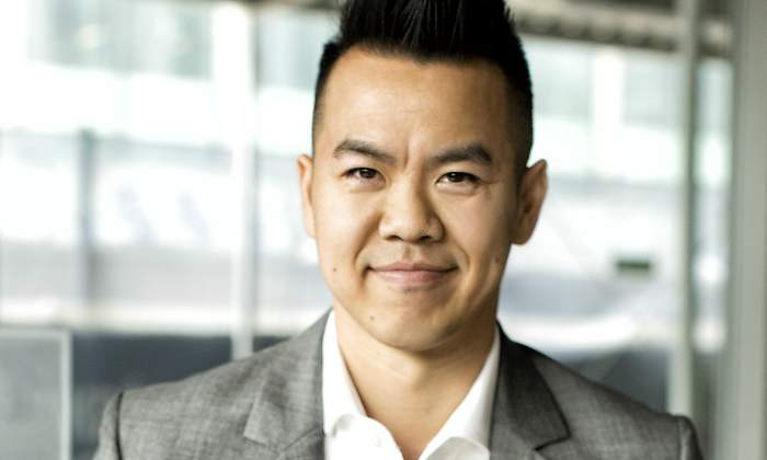 johnny-quach.jpg