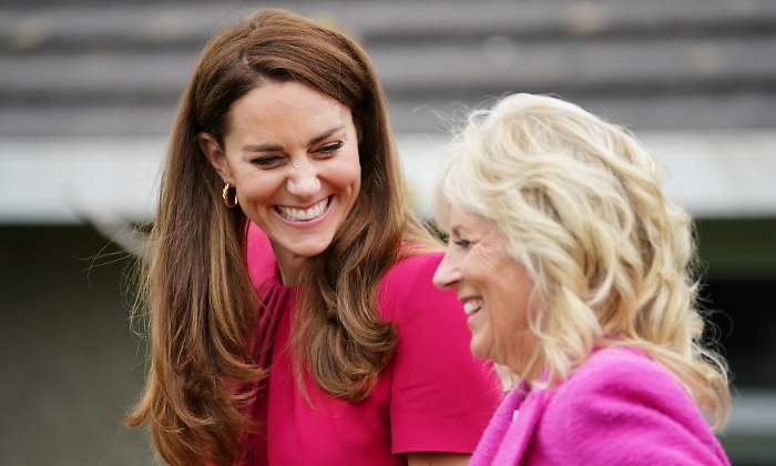 kate-jill-770.jpg