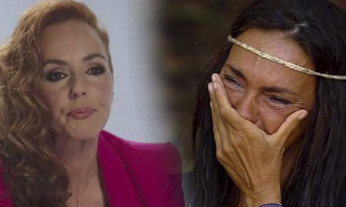 rocio-olga-criticas.jpg