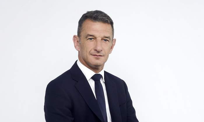 Jean-Marie Tritant