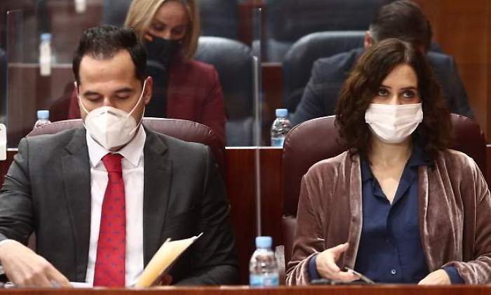 aguado-ayuso-ep.jpg