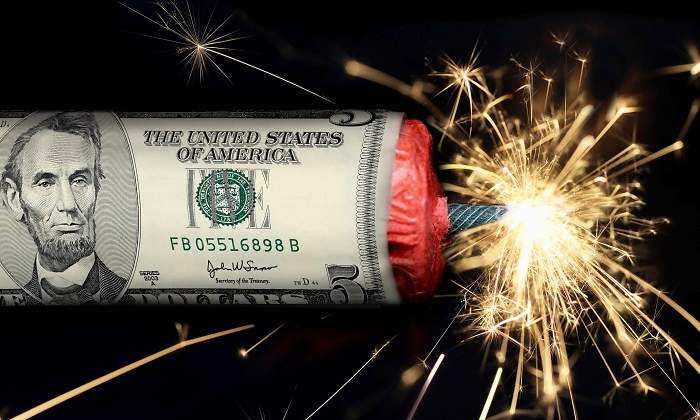 dolar-petardo-bomba-getty.jpg