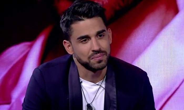 frigenti-secret.jpg