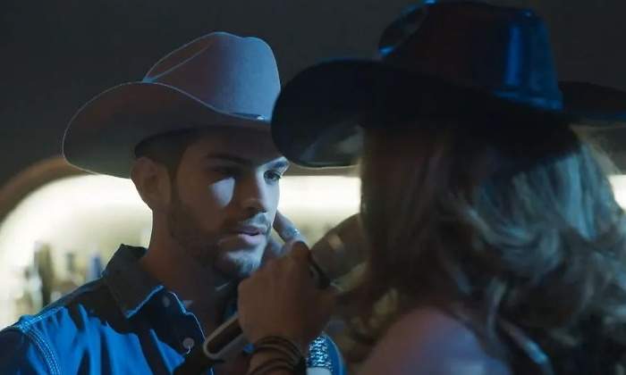 pasion-telecinco2.jpg