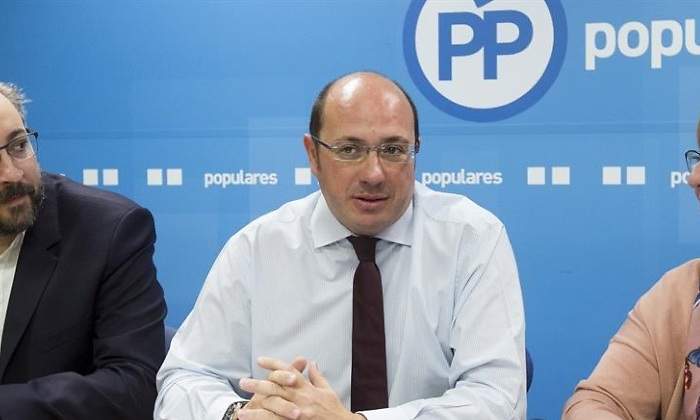 pedro-antonio-sanchez-pp-efe.jpg