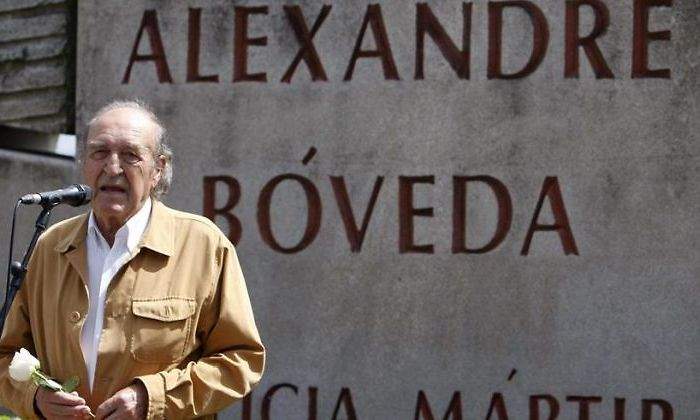 presidente-de-la-Fundacion-Castelao-Carlos-Mella-EFE.jpg