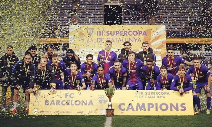 Barcelona-Copa-Cataluna-2018.jpg