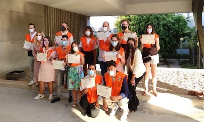 Graduacion-Univ-Alicante-2020-2021-1.jpg