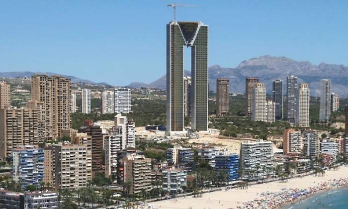 In-Tempo-Benidorm.jpg