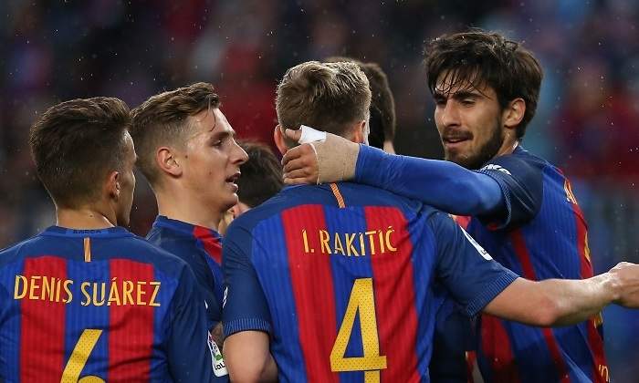 barcelona-celebra-gol-osasuna-reuters.jpg