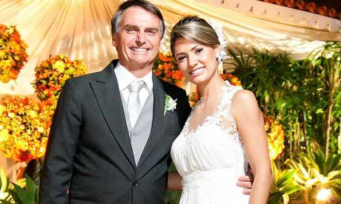 bolsonaro-portada-bueno770-1.jpg