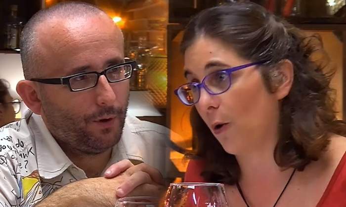 first-dates-sexo.jpg