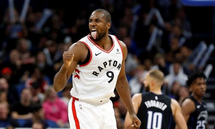 ibaka-grita-toronto-usatoday.jpg