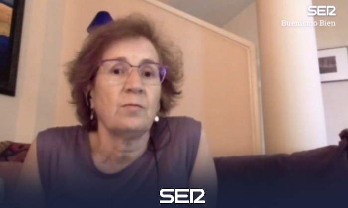 marga-del-val.jpg
