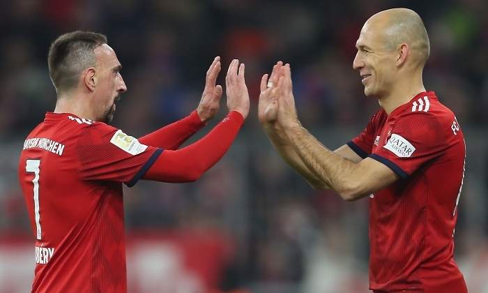 robben-ribery-getty.jpg