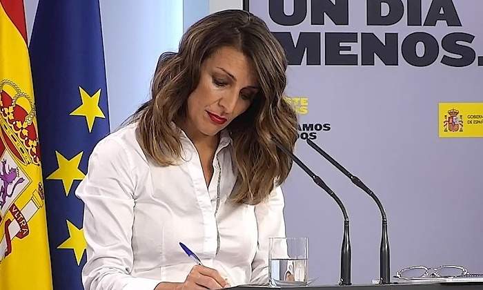 yolanda-diaz-rueda-cmin-efe.jpg
