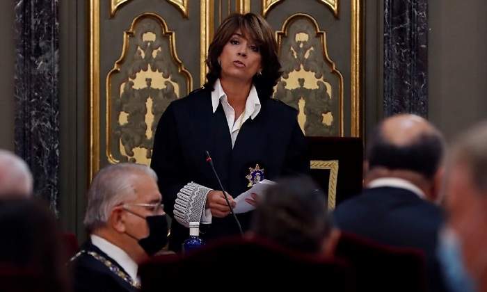 Dolores-Delgado-770-x-420-EFE.jpg