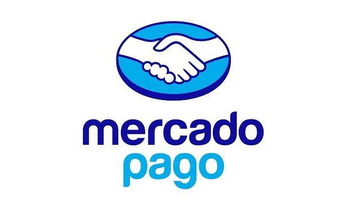 Mercado-Pago