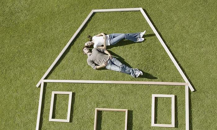 acceso-jovenes-vivienda.jpg