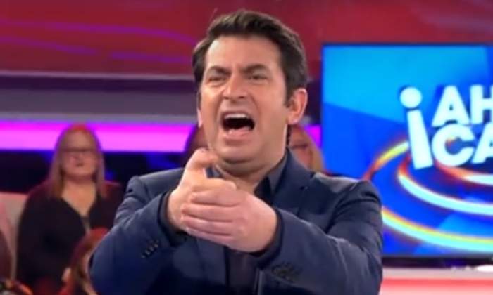 arturo-valls-habilidad.jpg