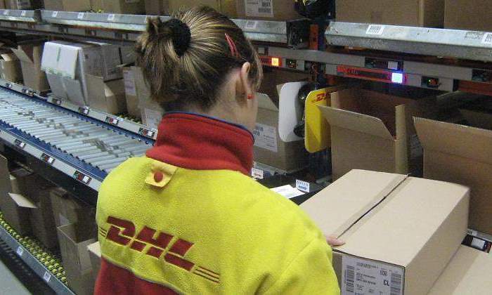 dhl-logistica-almacen-paquetes-770.jpg