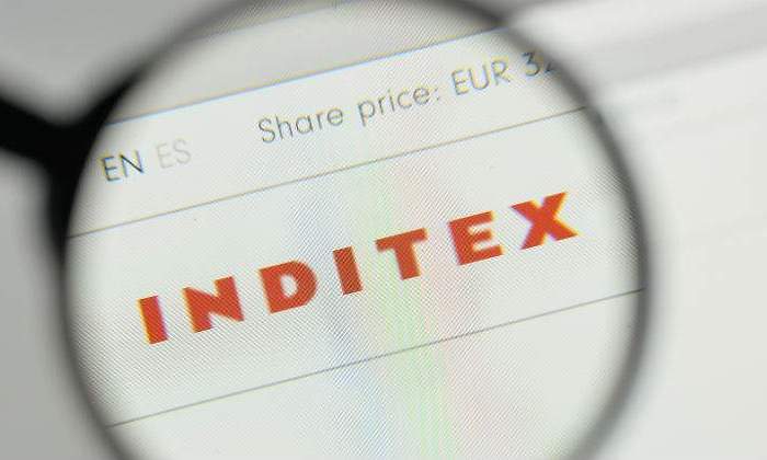 inditex-lupa-dreamstime.jpg