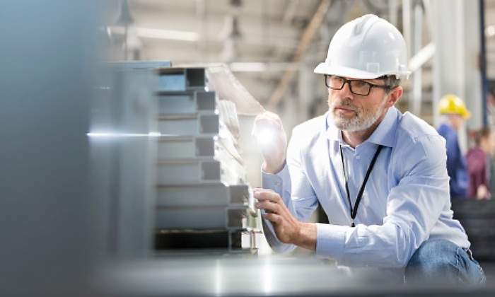 industria-getty.jpg