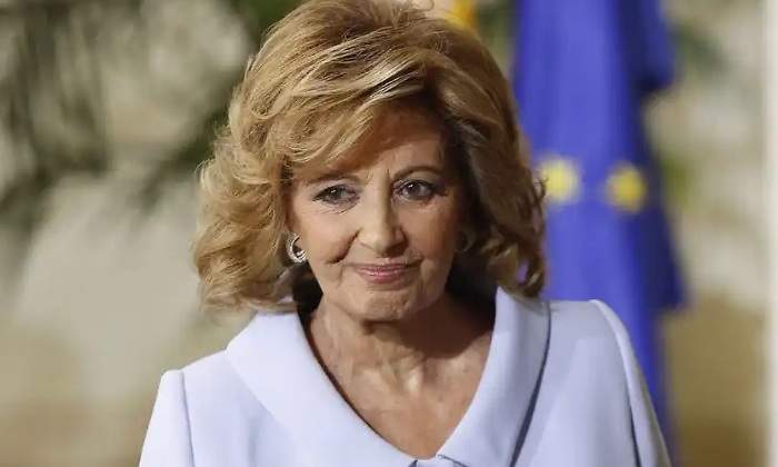 maria-teresa-vecinos-770.jpg