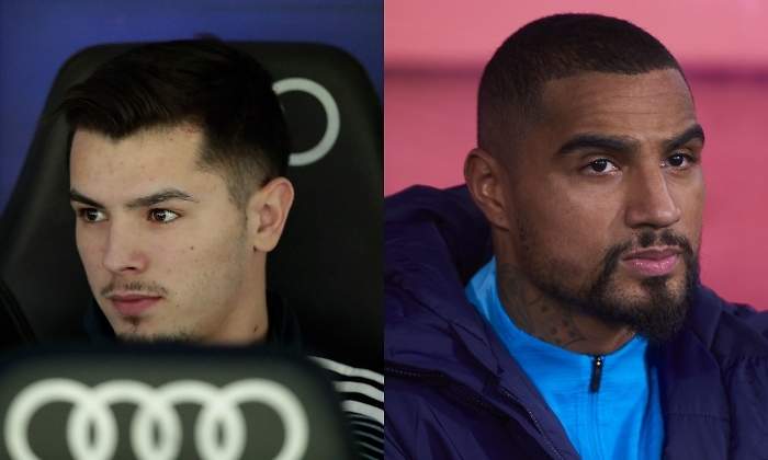 montaje-brahim-boateng-banquillo-getty.jpg
