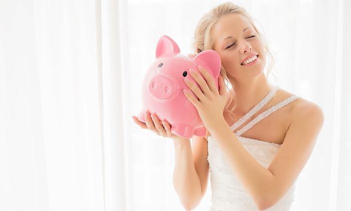 novia-hucha-770-istock.jpg