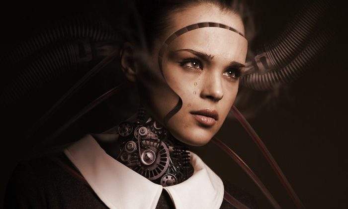 robot-humano-test-turin-caca.jpg