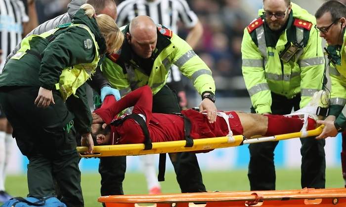 salah-camilla-liverpool-newcastle-reuters.jpg