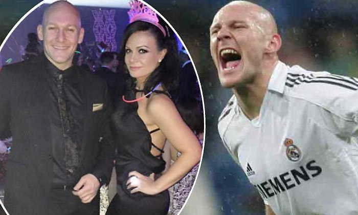 thomas-gravesen-novia-vegas-100-millones-770.jpg