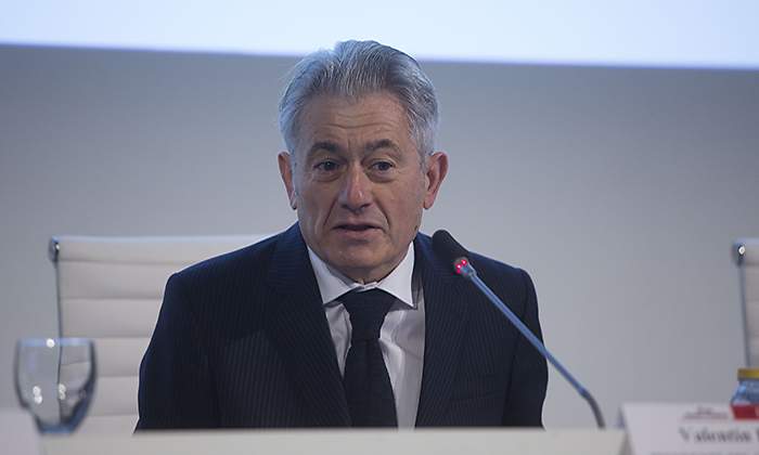 770-x-420-Valentin-Pich-economistas-Nacho-Martin.jpg