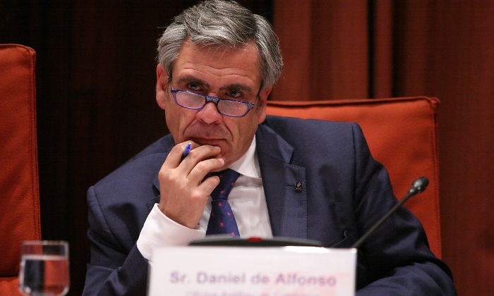 dealfonso-luismoreno-3.jpg