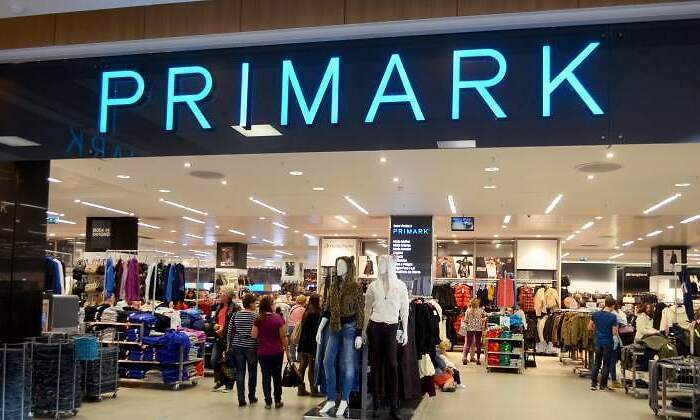 Primark