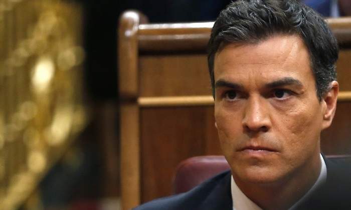 sanchez-enfado-investidura-31ago-reuters.jpg
