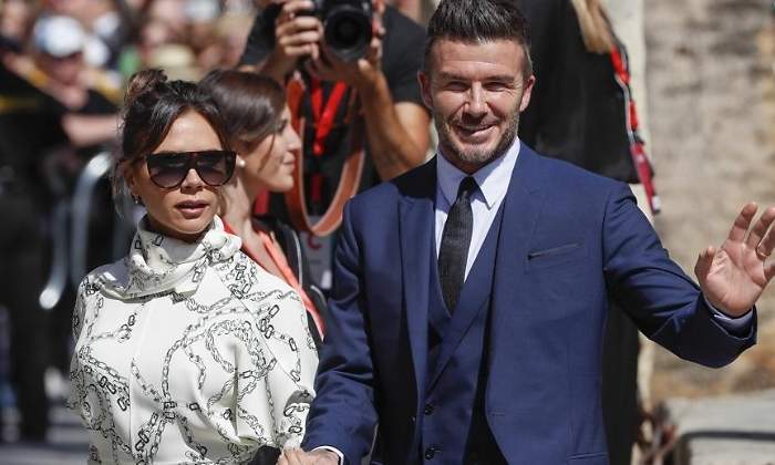 victoria-beckham-boda-770.jpg