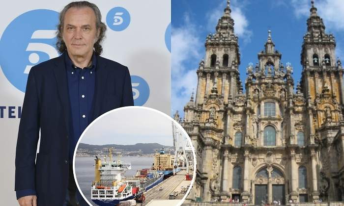 vivir-sin-permiso-localizaciones.jpg
