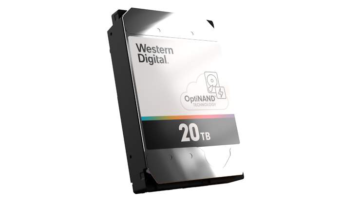 western-digital-optinand-1.jpg